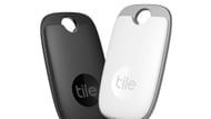 Best AirTag alternative with 400 feet range (Image via Tile)